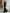 Black Mesh Panel Long Sleeves Maxi Dress
