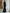 Black Mesh Panel Long Sleeves Maxi Dress
