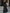 Black Single Shoulder Side Slit Maxi Dress