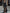 Black Single Shoulder Side Slit Maxi Dress