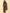 Olive Green Chiffon Jumpsuit