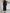 Navy Blue Chiffon Long Sleeves Maxi Dress