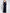 Dark Blue Chiffon Evening Dress Maxi Dress