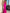 Rose Pink Satin One Shoulder Slit Dress Maxi Dress