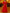 Solid Color Short Sleeved V-neck Satin Maxi Dress