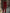 Red Velvet Long Sleeve Jumpsuit