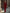 Red Velvet Long Sleeve Jumpsuit