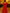 Solid Color Short Sleeved V-neck Satin Maxi Dress
