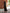 Dark Green Velvet Embossed Long Sleeves Maxi Dress