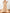 Sequined Chiffon Long Sleeved Jumpsuit For Bride And Mother