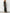 Dark Green Velvet Embossed Long Sleeves Maxi Dress