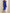 Solid Pleated Cap Sleeve Midi Dress