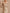 Solid Color Off Shoulder Sequined Maxi Dress