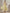 Romantic Pleated Chiffon Midi Dress with Floral Waist