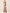 Rose Pink Satin Off Shoulder Maxi Dress