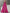Round Neck Satin Sequined Sleeves Maxi Dress