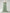 Robe de demoiselle d'honneur vert clair à épaules dénudées avec manches amovibles