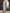 V-neck Solid Color Ruffles Maxi Dress