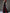 Black And Red One Shoulder Flower Maxi Dress