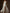 White Open Back Chiffon A-line Floor Length Slit Maxi Dress