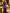 Purple One Shoulder Satin Bodycon Maxi Dress
