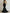 Round Neck Sequined Satin Patchwork Maxi Dress
