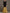 Color Blocked V-neck Long Sleeved Fitted Maxi Dress