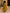 One Shoulder Satin Sequins Midi Dress