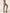 Black High Quality Matte 15d Body Stockings