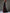 Black And Red One Shoulder Flower Maxi Dress