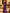 Purple One Shoulder Satin Bodycon Maxi Dress