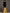 Color Blocked V-neck Long Sleeved Fitted Maxi Dress