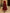 One Shoulder Satin Sequins Midi Dress