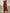 Solid Color Sleeveless Bow Satin A-line Maxi Dress