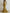 Round Neck Sequined Satin Patchwork Maxi Dress