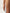 Black High Quality Matte 15d Body Stockings
