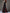 Black And Red One Shoulder Flower Maxi Dress