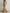 Round Neck Sequined Satin Patchwork Maxi Dress