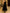 One Shoulder Satin Sequins Midi Dress