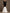 Color Blocked V-neck Long Sleeved Fitted Maxi Dress