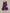 Waist-hugging Chiffon Midi Dress Suit