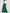 A-line Mother Of The Bride Elegant Vintage Shirt Collar Floor Length Maxi Dress