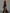 High Neckline and Keyhole Cutouts Maxi Dress