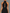 High Neckline and Keyhole Cutouts Maxi Dress