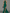 High Neckline and Keyhole Cutouts Maxi Dress