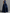 High Neckline Satin Maxi Dress