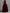 High Neckline Satin Maxi Dress