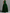 High Neckline Satin Maxi Dress