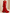 Satin Floor-Length Maxi Dress