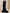 Satin Floor-Length Maxi Dress
